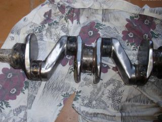 !Tou��kovo Barunka (Esmeralda)