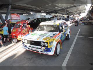 !Toukovo Barunka (Esmeralda)