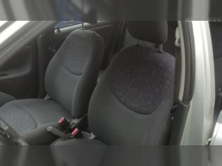 !Toyota Yaris 1.3 VVTI