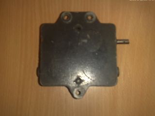 !Tripmaster S+B TODO