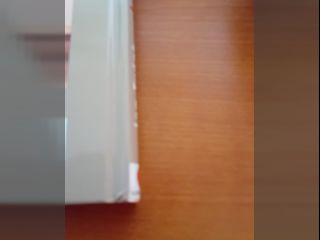 !Tuek Jan: Legendrn koda 1000 MB