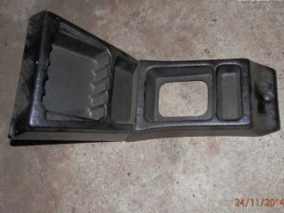 !Tunel �koda Fvorit.