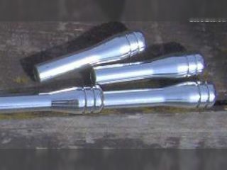 !Tuning Felicia - spoiler, vdechy, udly
