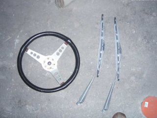 !Tuning koda 120