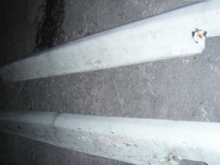 !Tuning koda 120