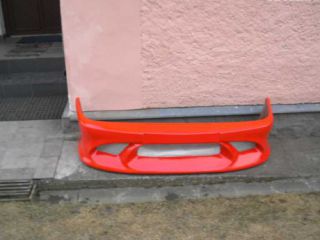 !Tuning dly 120,130 Rapid