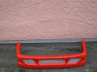 !Tuning dly 120,130 Rapid