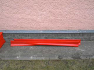 !Tuning dly 120,130 Rapid