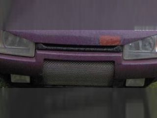 !Tuning favorit
