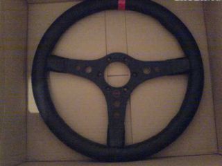 ! Tuning na KODA 120