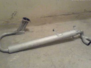 !Tuning na koda 120