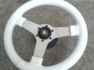 !Tuning na koda 120