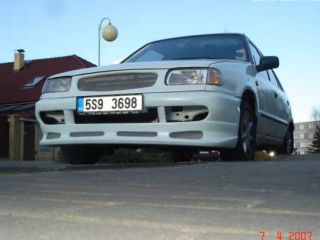 !Tuning nraznk koda felicia