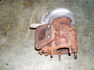 !Turbo AUDI 66kW