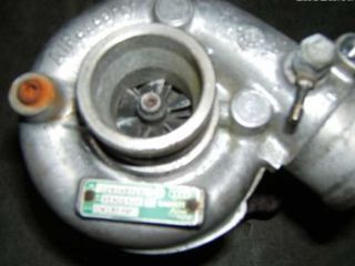 !Turbo AUDI 66kW