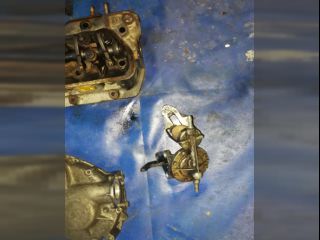 !Uklid gare koda 120 l