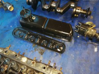 !Uklid gare koda 120 l