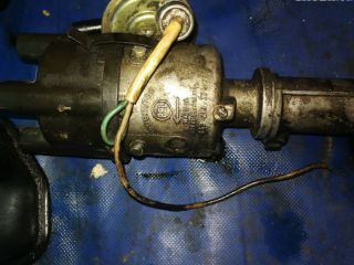 !Uklid gare koda 120 l