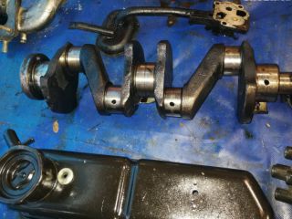 !Uklid gare koda 120 l