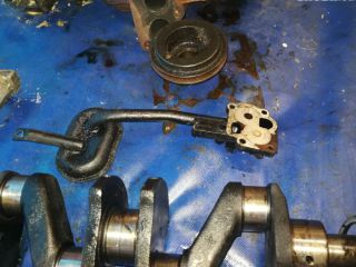 !Uklid gare koda 120 l