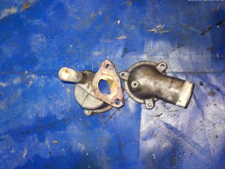 !Uklid gare koda 120 l