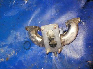 !Uklid gare koda 120 l