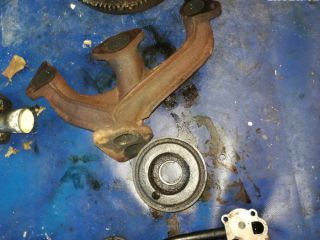 !Uklid gare koda 120 l