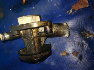 !Uklid gare koda 120 l