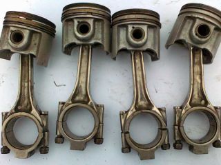!prava.zvod.motor.koda -nd