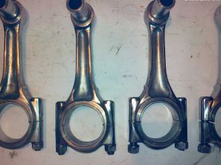 !prava zvod.motor. koda nd---