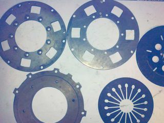 !prava zvod.motor. koda nd---