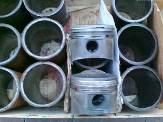 !prava zvod.motor. koda nd....