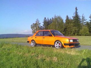 !Upraven koda 120