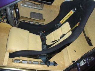 !Upraven koda 120