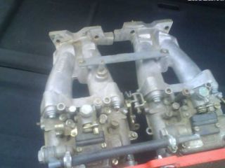 !Upraven koda 120