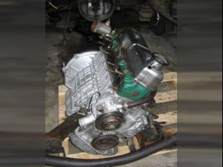 !Upraven motor 110