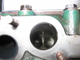 !Upraven motor 110