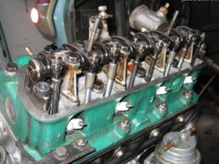 !Upraven motor 110