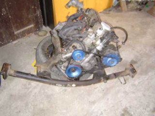 !Upraveny motor favorit