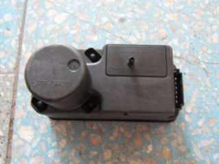 !VW GOLF 3 1,9 TDI