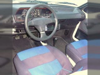 !VW Polo GT Coupe