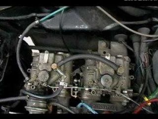 !VW Polo MOTORSPORT