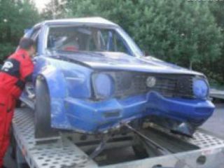 !VW motor .1.8 GTI 82 kw kod PB.