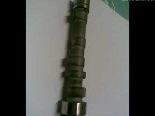 !Vacka 275