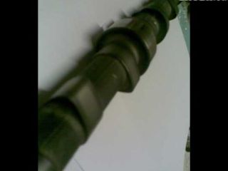 !Vacka 275