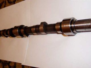 !Vaka 280/280