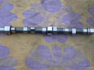 !Vaka 300/300