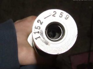 !Vaka 320/300