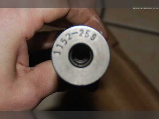 !Vaka 320/300
