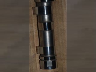 !Vaka 320/300
